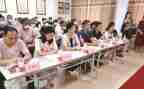进学生部的演讲稿精选6篇