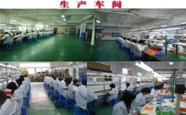 2024年安全生产月工作总结报告6篇