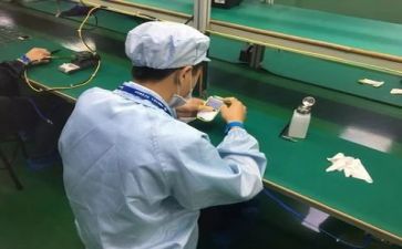 生产部月工作总结推荐6篇