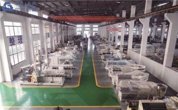 安全生产年终述职报告7篇