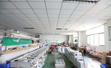 安全生产I作心得体会精选5篇