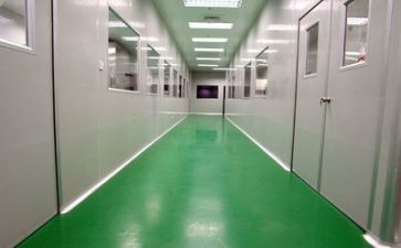 生产年总结报告通用7篇