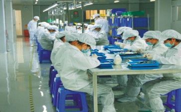 安全工作生产自查报告5篇