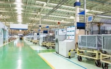 生产计划月计划推荐6篇