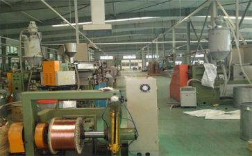 年度安全生产月工作计划8篇