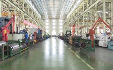 安全生产半年度工作总结最新5篇