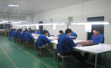 安全生产的心得体会300字8篇
