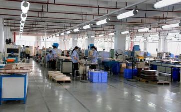 安全生产宣活动总结8篇