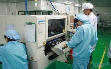 安全生产月专题心得体会8篇