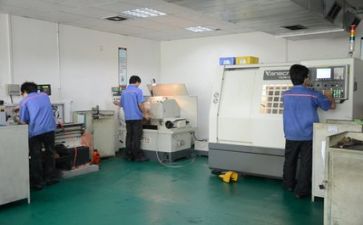 2024安全生产月活动总结报告6篇