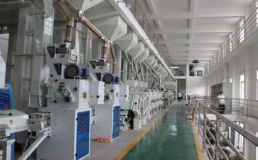 生产安全活动总结7篇
