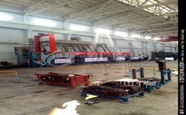 市安全生产工作调研报告8篇