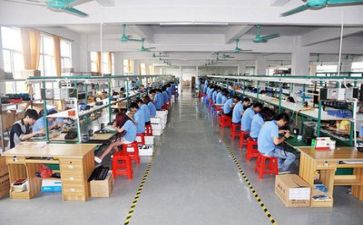 禽生产的实习报告6篇