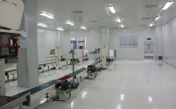 生产心得体会参考6篇