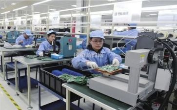 计划生产部工作计划优秀5篇