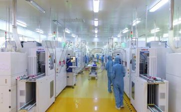 安全活动生产心得体会参考5篇