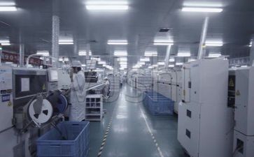抓生产心得体会优质5篇