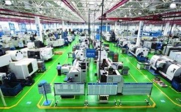 安全生产体会心得体会精选5篇