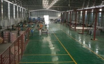 生产安全的述职报告优质6篇