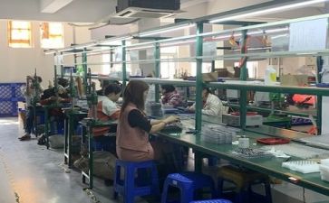 市安全生产工作自查报告6篇