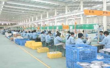 安全生产月活动方案总结5篇