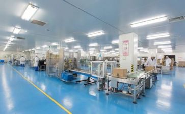 生产实习的总结报告优质5篇