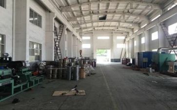 安全生产工作2024年工作总结模板6篇