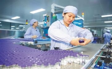 年安全生产工作计划推荐6篇