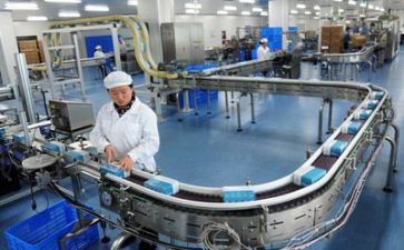 安全生产生产月活动总结优秀5篇