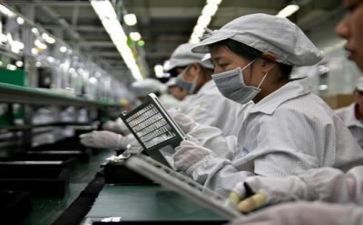 生产计划的年工作计划精选5篇