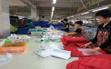 局安全生产个人述职报告5篇