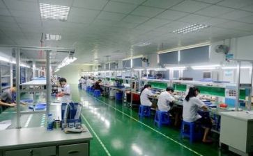 安全生产工作培训计划7篇