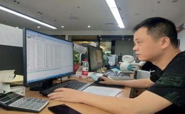 生管员个人工作计划推荐8篇