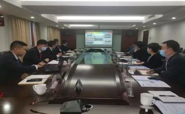 学生管理培训心得体会8篇