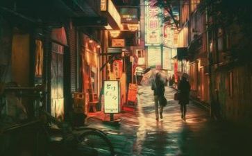 我的生活少了它600字作文优秀8篇