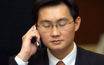 生活活动心得体会6篇