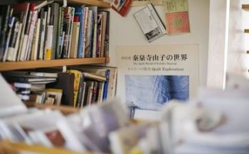 生活中的作文500字6篇