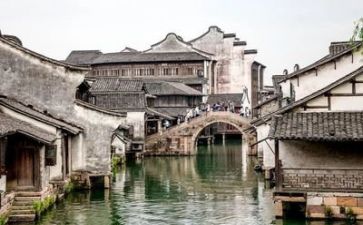 我的生活作文400字参考8篇