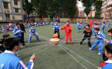 我的生活作文600字作文8篇