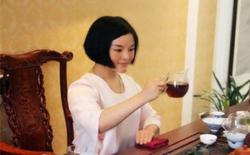 我的生活800字作文7篇