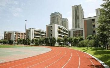 生活需要600字作文最新8篇