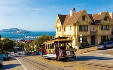 生活小作文参考7篇