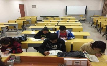 生劳部工作计划6篇