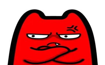 123不生气教案6篇