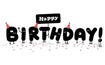 幼儿园幼儿生日会活动方案8篇