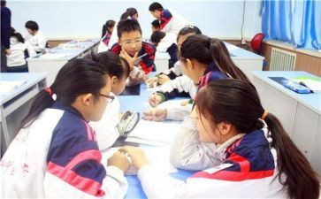 学生三好学生事迹材料最新6篇