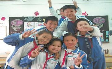 大学优秀三好学生申请书5篇