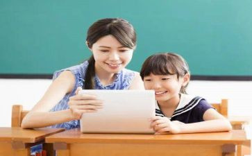 大学生三好学生事迹精选8篇