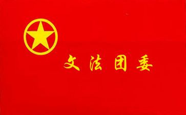 省团代表发言稿范文6篇