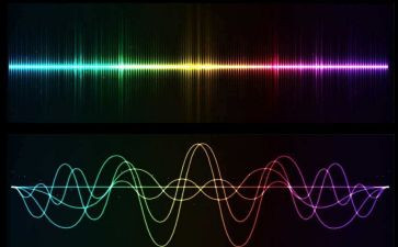 作文秋的声音300字5篇